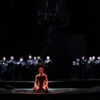 2011_Lux Aeterna (G. Ligeti, UA) – 01.JPG