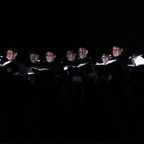 2011_Lux Aeterna (G. Ligeti, UA) – 02.JPG