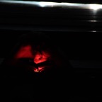 2011_Lux Aeterna (G. Ligeti, UA) – 03.JPG