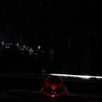 2011_Lux Aeterna (G. Ligeti, UA) – 04.JPG