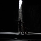 2011_Lux Aeterna (G. Ligeti, UA) – 06.JPG