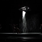 2011_Lux Aeterna (G. Ligeti, UA) – 07.JPG