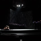 2011_Lux Aeterna (G. Ligeti, UA) – 09.JPG