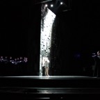2011_Lux Aeterna (G. Ligeti, UA) – 10.JPG
