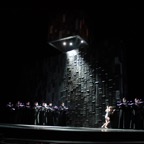 2011_Lux Aeterna (G. Ligeti, UA) – 11.JPG
