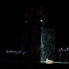 2011_Lux Aeterna (G. Ligeti, UA) – 12.JPG