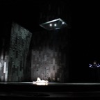 2011_Lux Aeterna (G. Ligeti, UA) – 13.JPG