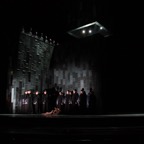 2011_Lux Aeterna (G. Ligeti, UA) – 14.JPG