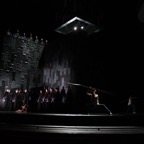2011_Lux Aeterna (G. Ligeti, UA) – 15.JPG