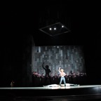 2011_Lux Aeterna (G. Ligeti, UA) – 16.JPG