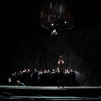 2011_Lux Aeterna (G. Ligeti, UA) – 17.JPG