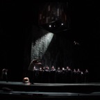 2011_Lux Aeterna (G. Ligeti, UA) – 18.JPG