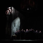 2011_Lux Aeterna (G. Ligeti, UA) – 20.JPG