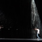 2011_Lux Aeterna (G. Ligeti, UA) – 21.JPG