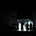 2011_Lux Aeterna (G. Ligeti, UA) – 22.JPG