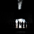 2011_Lux Aeterna (G. Ligeti, UA) – 23.JPG