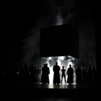 2011_Lux Aeterna (G. Ligeti, UA) – 24.JPG