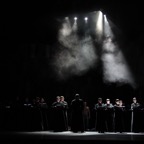 2011_Lux Aeterna (G. Ligeti, UA) – 25.JPG