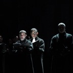 2011_Lux Aeterna (G. Ligeti, UA) – 26.JPG