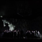 2011_Lux Aeterna (G. Ligeti, UA) – 27.JPG