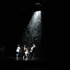 2011_Lux Aeterna (G. Ligeti, UA) – 28.JPG
