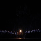 2011_Lux Aeterna (G. Ligeti, UA) – 29.JPG
