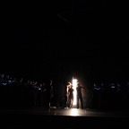 2011_Lux Aeterna (G. Ligeti, UA) – 30.JPG