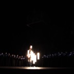 2011_Lux Aeterna (G. Ligeti, UA) – 31.JPG