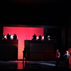 2011_Sweet Charity (Cy Coleman) – 01.JPG