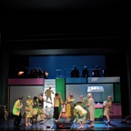 2011_Sweet Charity (Cy Coleman) – 02.JPG