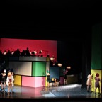 2011_Sweet Charity (Cy Coleman) – 03.JPG
