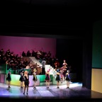 2011_Sweet Charity (Cy Coleman) – 04.JPG