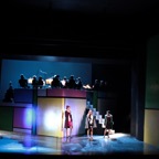 2011_Sweet Charity (Cy Coleman) – 05.JPG