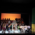 2011_Sweet Charity (Cy Coleman) – 07.JPG