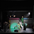 2011_Sweet Charity (Cy Coleman) – 08.JPG