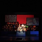 2011_Sweet Charity (Cy Coleman) – 09.JPG