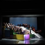 2011_Sweet Charity (Cy Coleman) – 10.JPG