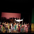 2011_Sweet Charity (Cy Coleman) – 11.JPG