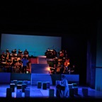 2011_Sweet Charity (Cy Coleman) – 12.JPG