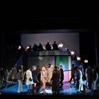 2011_Sweet Charity (Cy Coleman) – 13.JPG