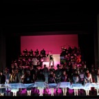 2011_Sweet Charity (Cy Coleman) – 14.JPG