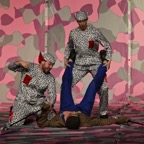 2011_DasUnmöglichste07.JPG
