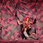 2011_DasUnmöglichste16.JPG