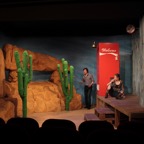 2011_Willkommen in deinem Leben (M. McKeever) – 02.JPG