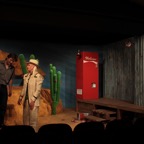2011_Willkommen in deinem Leben (M. McKeever) – 04.JPG