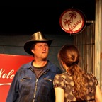2011_Willkommen in deinem Leben (M. McKeever) – 08.JPG