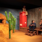 2011_Willkommen in deinem Leben (M. McKeever) – 10.JPG
