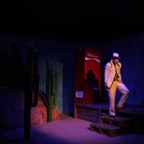 2011_Willkommen in deinem Leben (M. McKeever) – 11.JPG