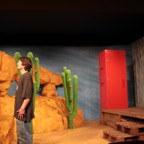 2011_Willkommen in deinem Leben (M. McKeever) – 13.JPG