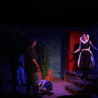 2011_Willkommen in deinem Leben (M. McKeever) – 15.JPG